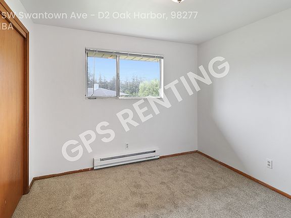 4th image of 1380 SW Swantown Ave APT D2