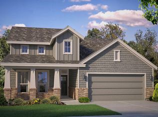 PECAN Plan, Treeline, Justin, TX 76247