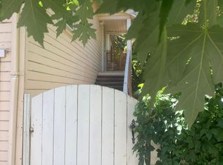 167 E Washington Ave, Chico, CA 95926