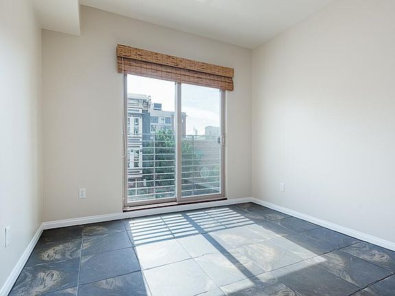 5th image of 450 J St Unit 3171