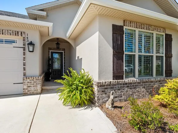 143 Ryan Nicholas Dr, Kingsland, GA 31548