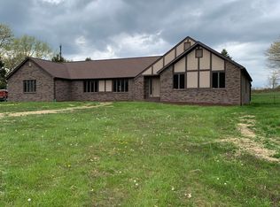 233 Monkey Wrench Rd, Greensburg, PA 15601