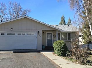 164 Peach St, Klamath Falls, OR