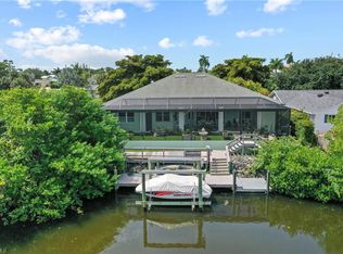 205 2nd St, Bonita Springs, FL 34134