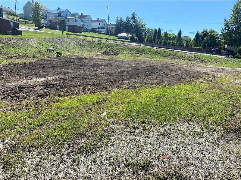 LOT Wendel Rd, Irwin, PA 15642 Zillow