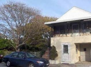 78 Troy Ave, Long Beach, NY 11561