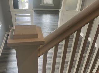 914 N Tuxedo St #1, Indianapolis, IN