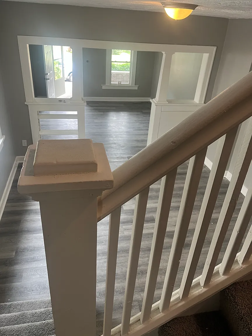 914 N Tuxedo St #1 photo 1