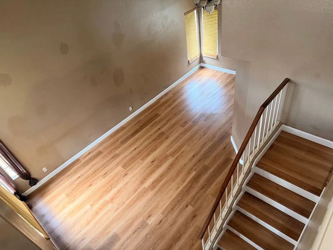 4 bed, 3.0 bath, 1775 sqft, $3,600 — Photo 3