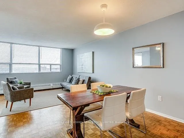 25 Sunrise Ave #1501 — Photo 7