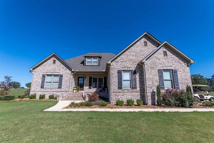 1st image of 205 Twin Fork Ln