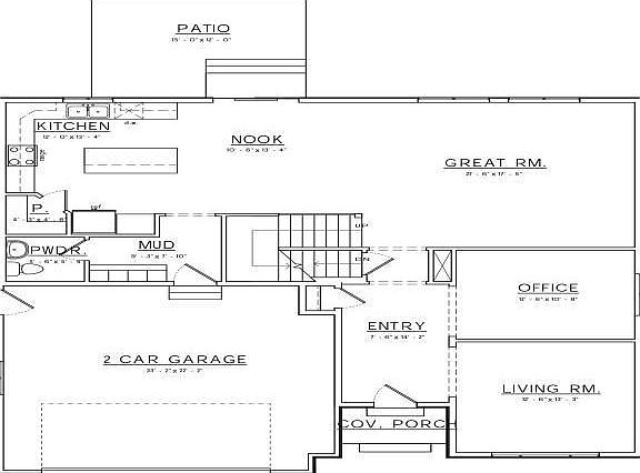 2nd image of 239 W 1340 N #7
