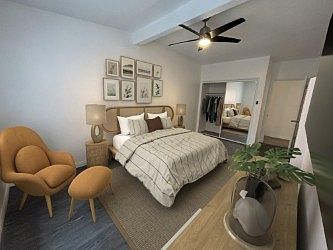 4th image of 2825 S Sepulveda Blvd #10B
