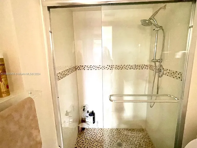 580 Egret Dr #308 — Photo 24