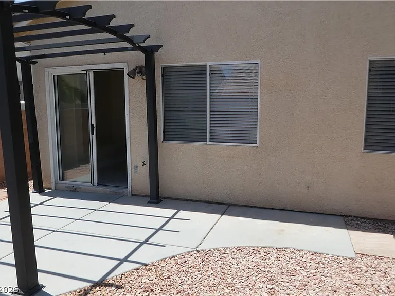 6038 Blue Autumn St — Photo 39