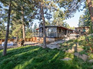 1384 NW Saginaw Ave, Bend, OR 97703