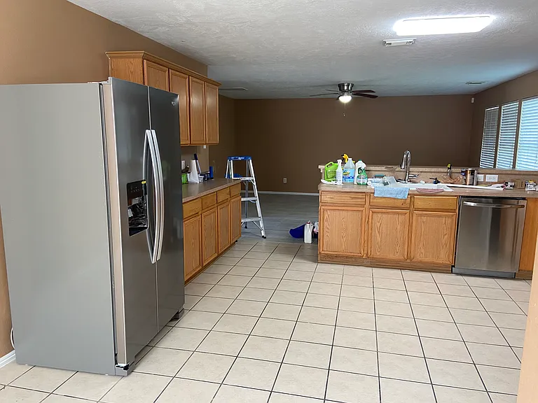 5426 Cinnamon Lake Dr — Photo 18