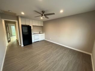 1152 1/2 Granger St, Imperial Beach, CA 91932