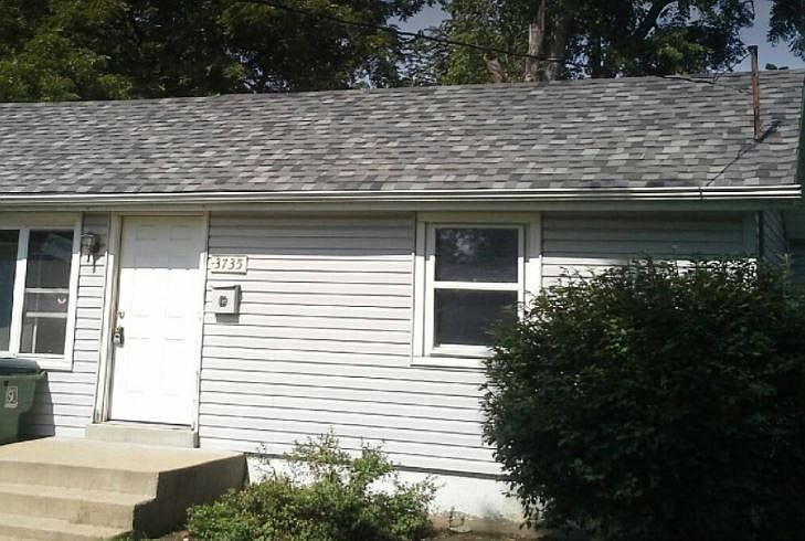 1st image of 3735 High Dr