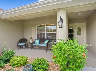 12977 SW Pembroke Cir N, Lake Suzy, FL 34269