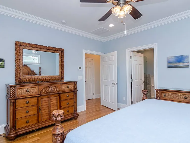 517 Anchor Way — Photo 24
