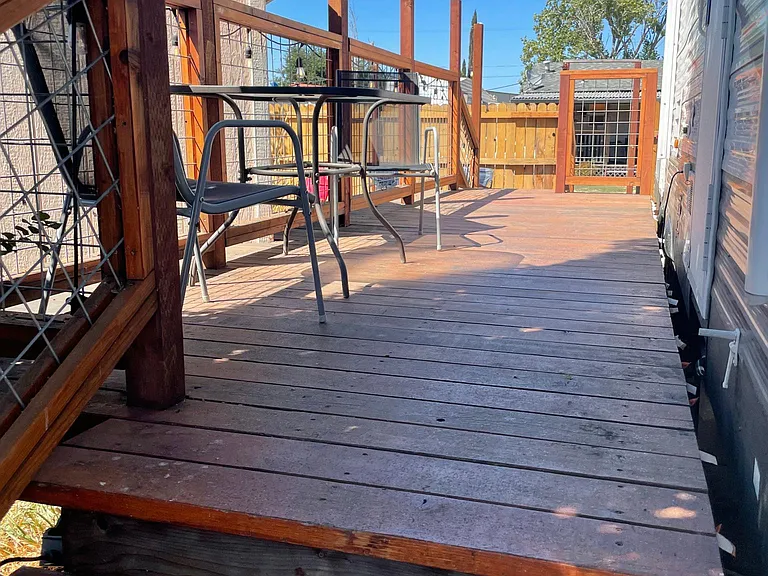 3617 Ritchie Rd — Photo 3