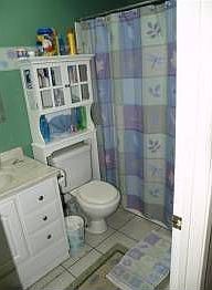 4th image of 6223 Mesaview Dr