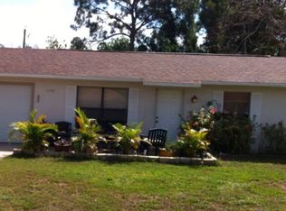 18597 Sebring Rd, Fort Myers, FL 33967