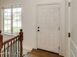 1708 N Bedford St, Wichita, KS 67206