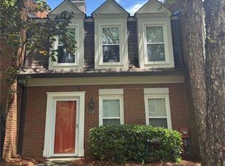 4128 Boxwood Way, Duluth, GA 30096