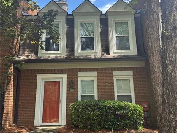 4128 Boxwood Way, Duluth, GA 30096