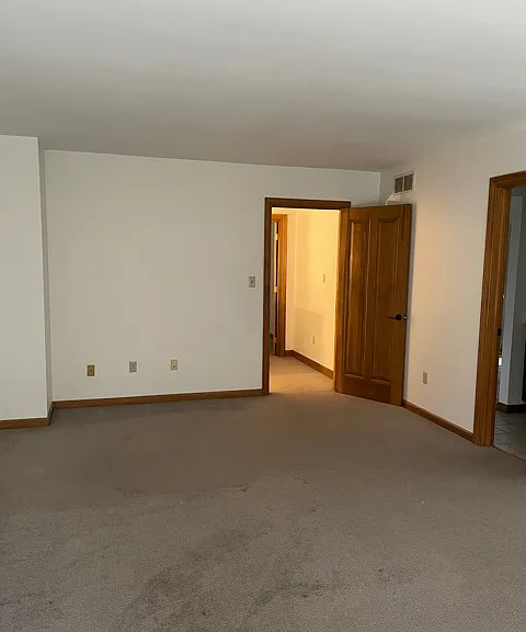 74 W Hubbard Ave — Photo 20
