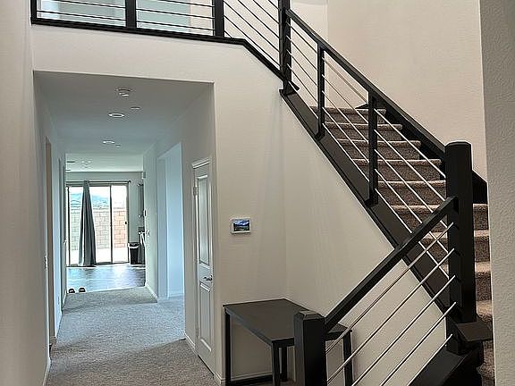 3rd image of 34043 Bellina Ln