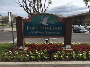 334 Maui Dr, Placentia, CA 92870