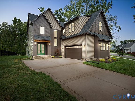 2nd image of 15212 Barford Dr