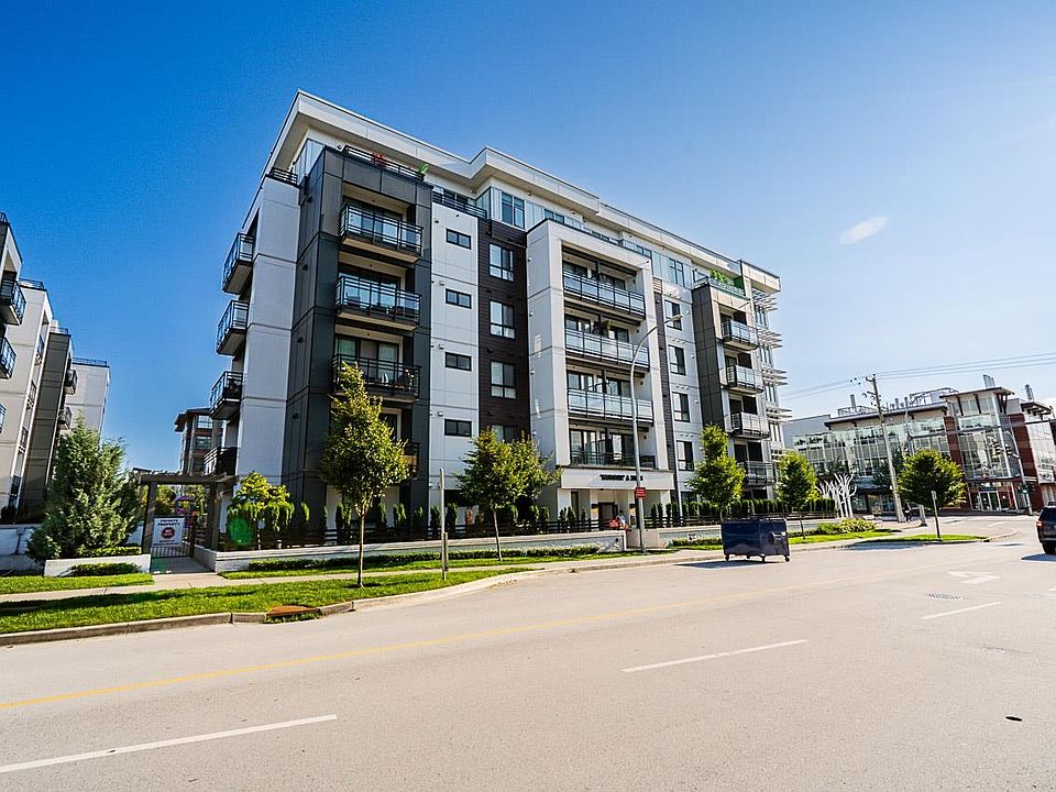 1st image of 20838 78b Ave #A114