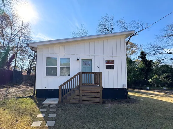 478 Ruth St, Athens, GA 30601