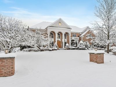30 Bridle Path, Shrewsbury, MA, 01545