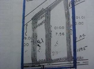 31325 Tyler Rd, Walkerton, IN 46574