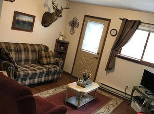 370 Bench St, Lansing, IA 52151