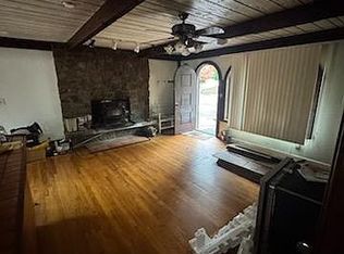 5654 SW Idaho St, Portland, OR