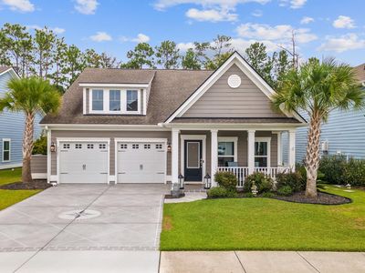 2327 Lark Sparrow St., Myrtle Beach, SC, 29577