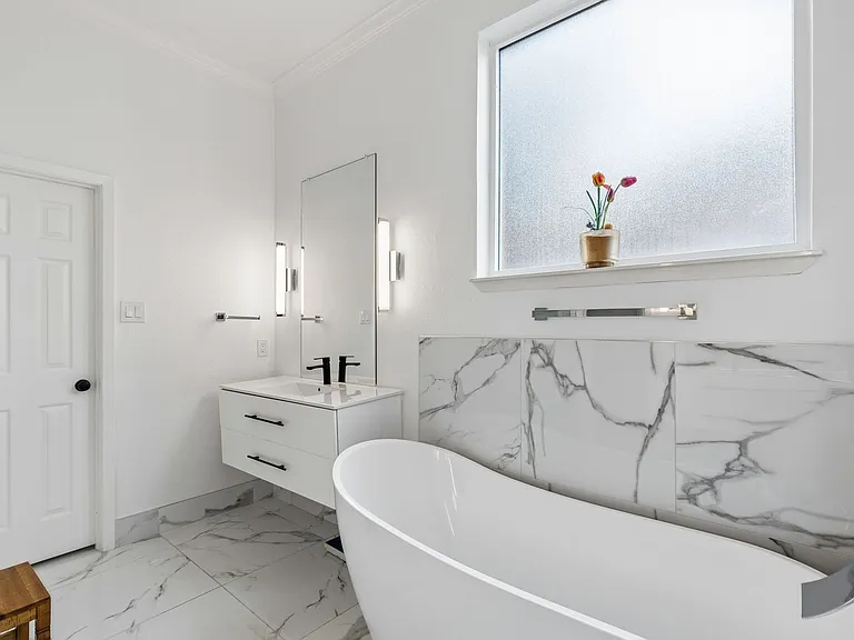 3605 Whitehaven Dr — Photo 18