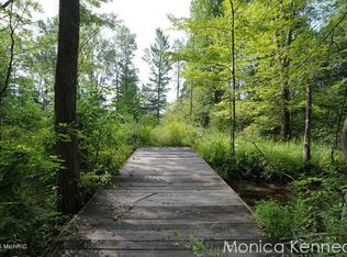 4555 Indian Lakes Rd, Cedar Springs, MI 49319