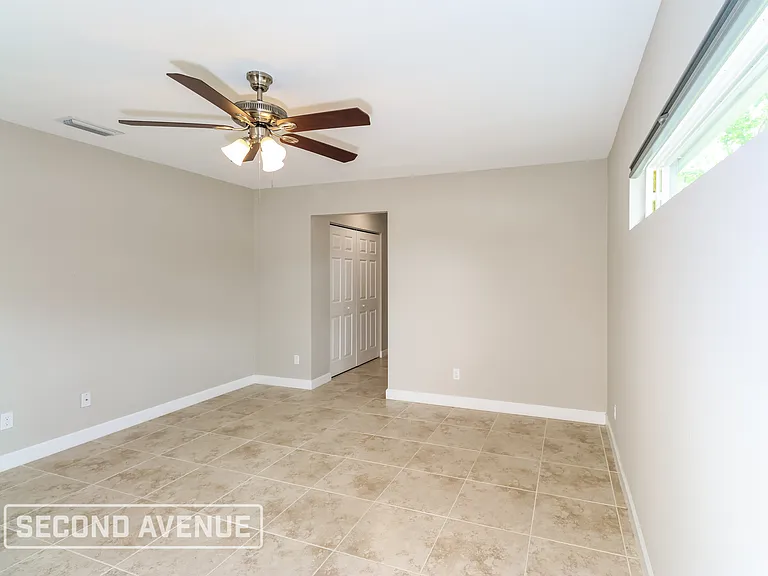 259 Trenton Ave SW — Photo 10