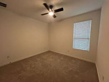 8908 San Carlos — Photo 21