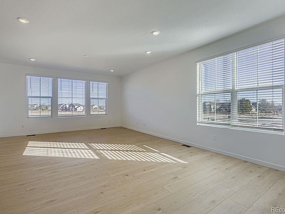 2nd image of 3511 Tabernash Drive