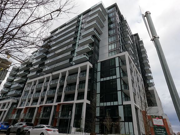 2nd image of 3208 Carscallen Rd #1