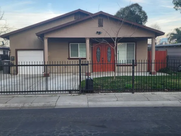 881 Douglas St, West Sacramento, CA 95605