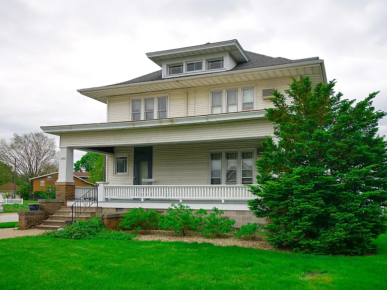 Property Photo